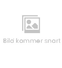 KABEL GUMMEMÄTARE 70mm RÖD - VUK70PUN - Tillbehör för bygg och